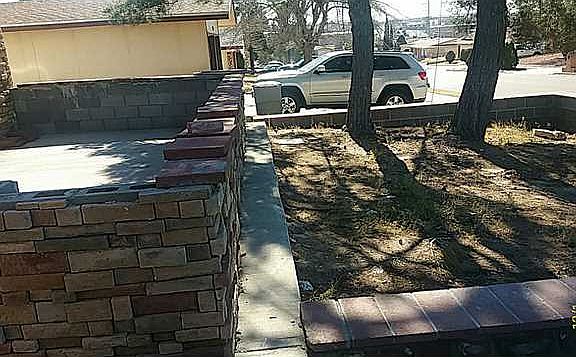 5th image of 1536 Bert Green Dr