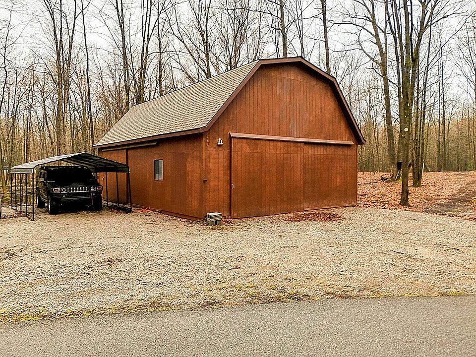 34th image of 837 E Whitetail Dr