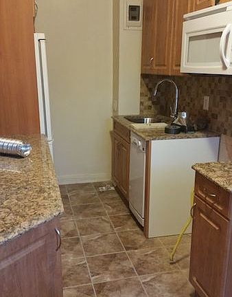 3rd image of 3533 83rd St APT B1