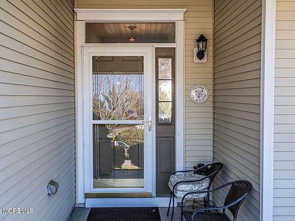 4th image of 9 Evergreen Springs Drive