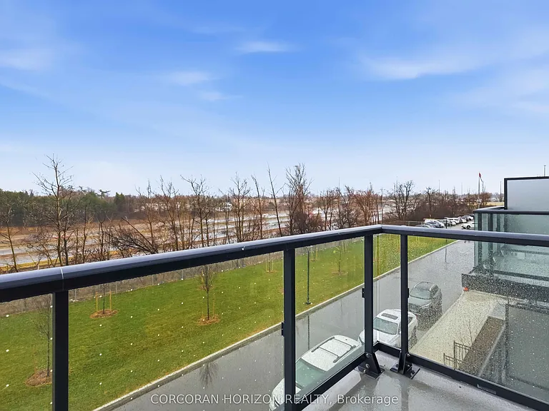 7437 Kingston Rd #316 — Photo 24