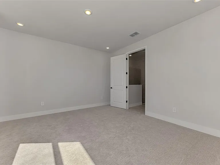 2821 Marrakesh Ln — Photo 20