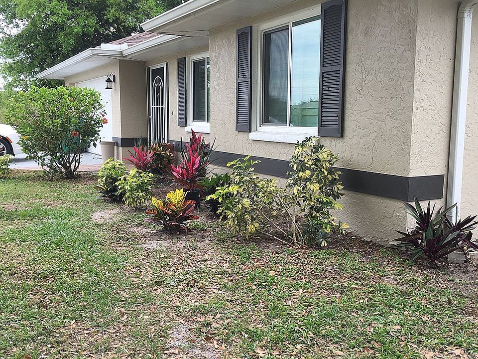 1st image of 6381 Hawkins St