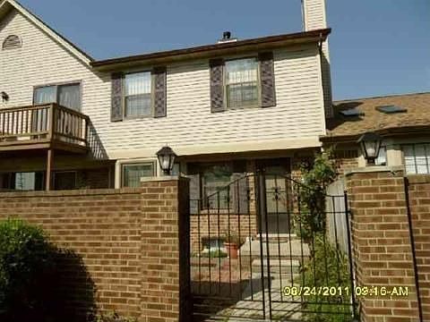 1st image of 34829 Wilma Ct