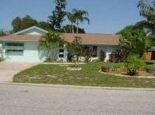 1311 64th St NW, Bradenton, FL 34209