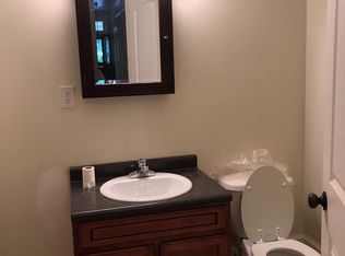 1502 Iverson St, Atlanta, GA 30307