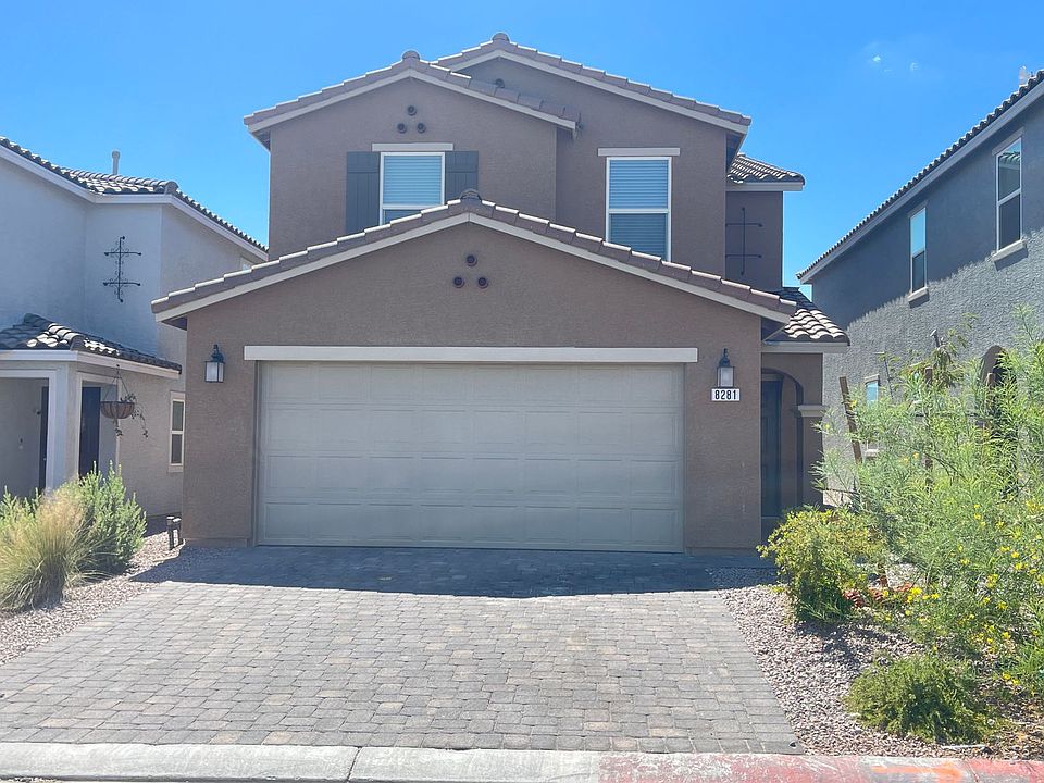 1st image of 8281 Lantana Springs St