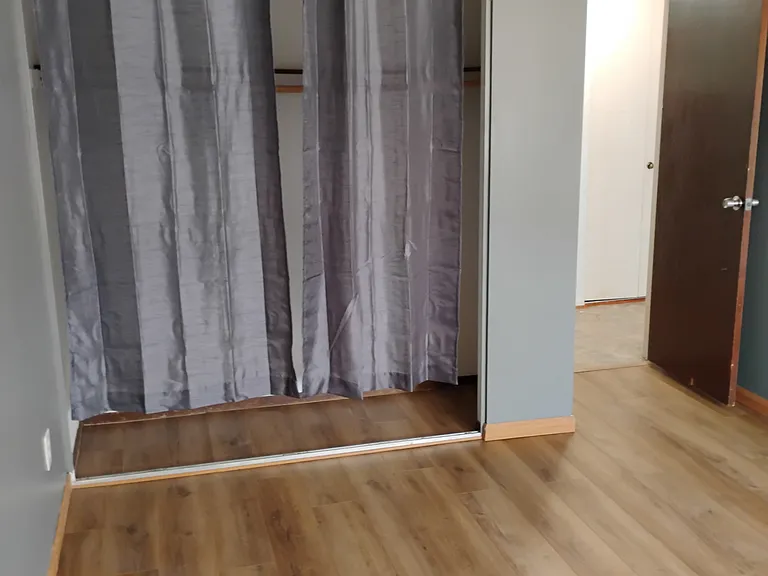 12948 Nicollet Ave S #302 — Photo 6