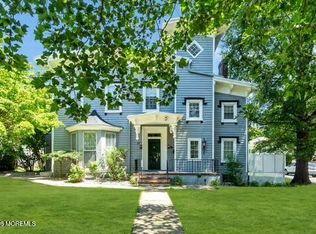 27 Spring St APT C, Freehold, NJ 07728