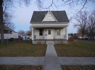 800 3rd St NE, Watertown, SD 57201