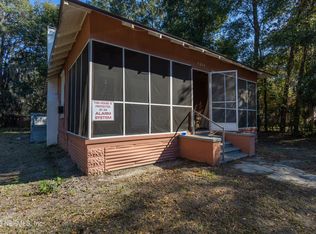 4003 WALNUT Street, Jacksonville, FL 32206