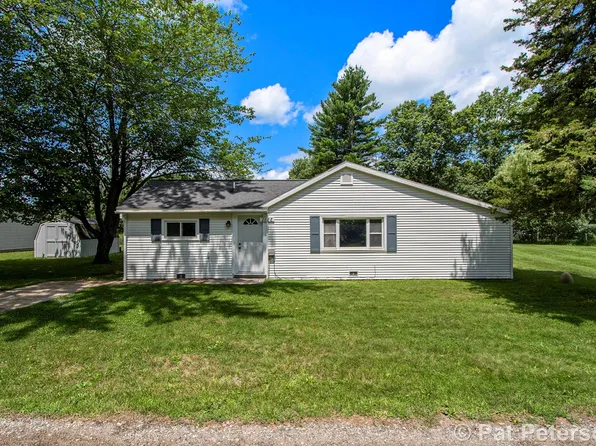 2888 Morton Ave, Orleans, MI 48865