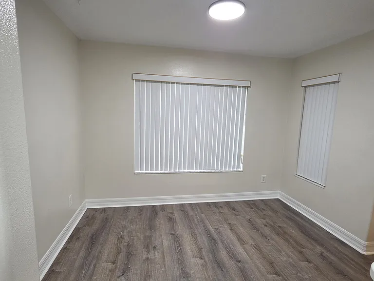 149 Blue Heron Dr — Photo 7