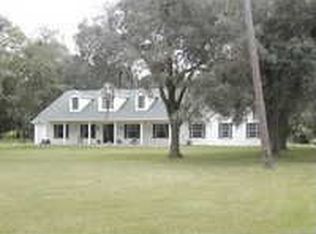 1020 East Ave #28, Brooksville, FL 34601
