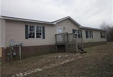 1st image of 1343 Barry Ln