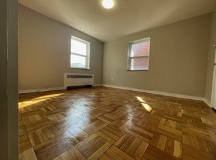 304-314.5 Lenox Ave #306, Pittsburgh, PA 15221