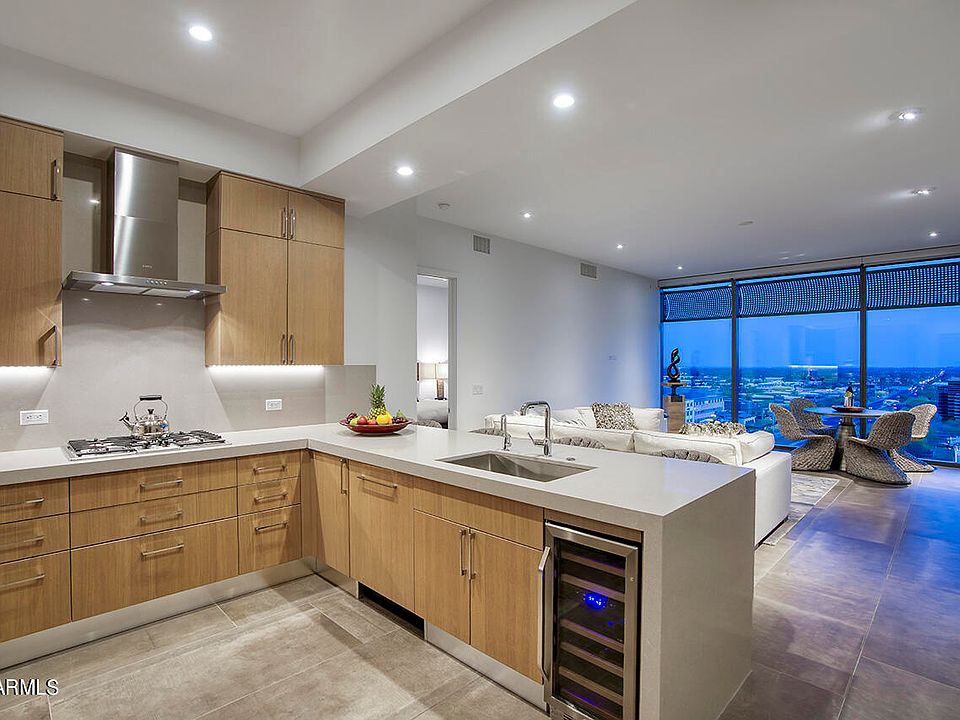 7180 E Kierland Blvd Scottsdale, AZ, 85254 Apartments for Rent Zillow