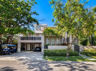 765 Allendale Rd, Key Biscayne, FL 33149