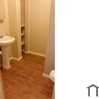 5th image of 502 Kings Way Dr