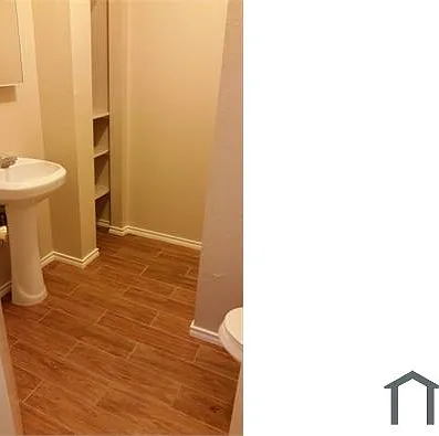 502 Kings Way Dr — Photo 4