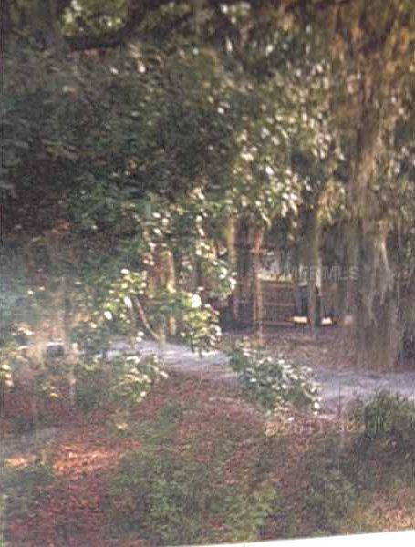 1st image of 2735 Vermont Ave