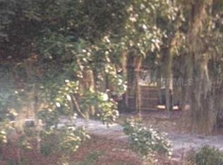 2735 Vermont Ave, Lakeland, FL 33803