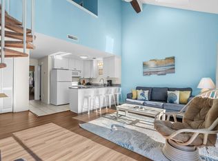 1851 Colony Dr APT 5J, Myrtle Beach, SC 29575