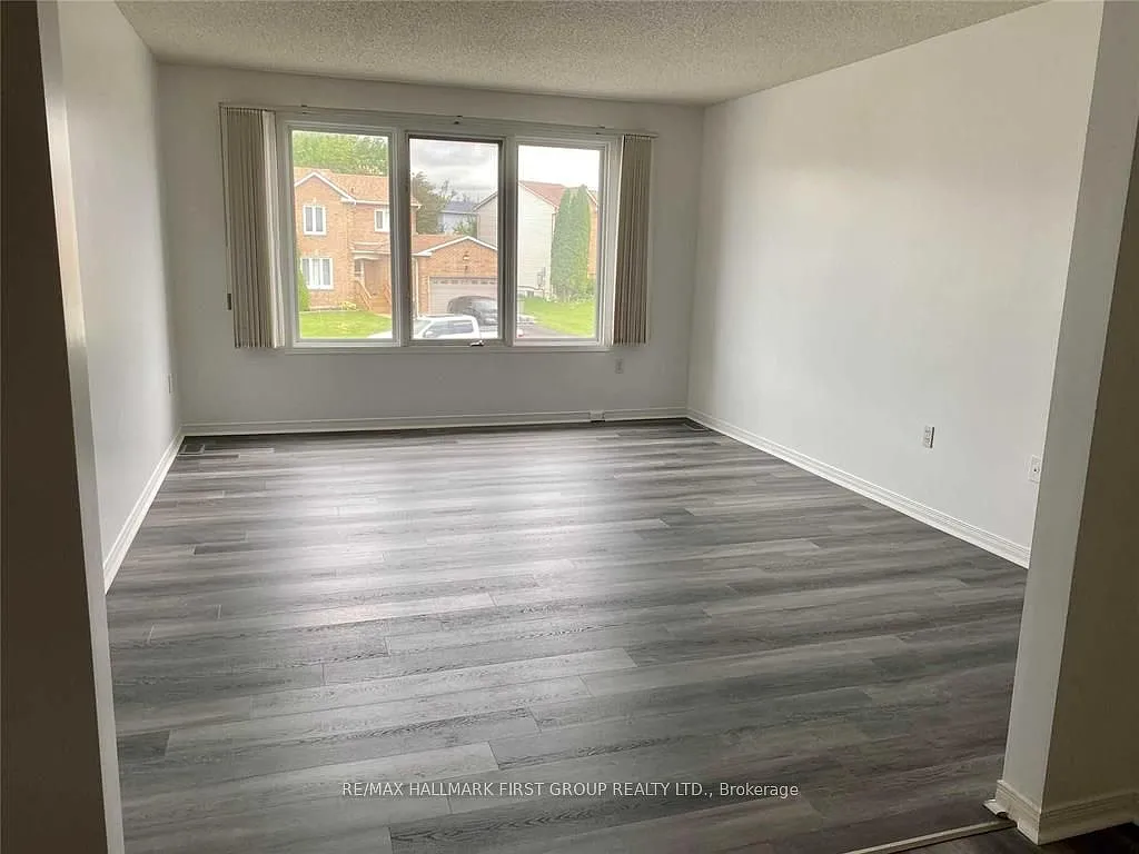 3 bed, $2,650 — Photo 4