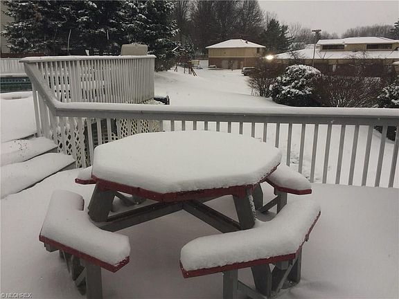 3rd image of 2687 Lermitage Pl