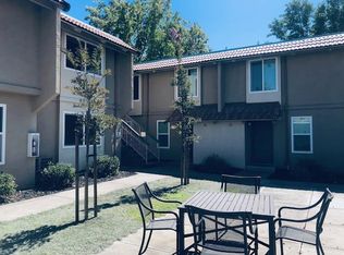 3499 Norton Way, Pleasanton, CA 94566