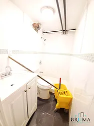 Rented by Bruma Realty LLC