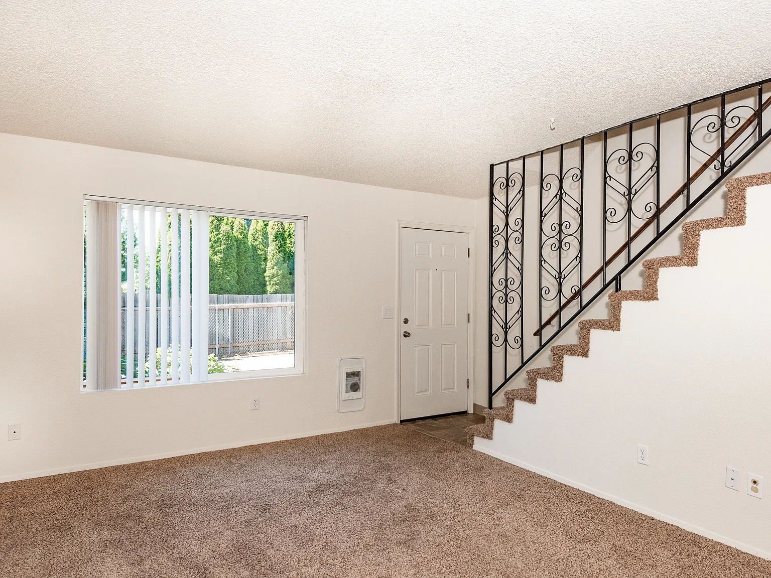 Clipper Ridge Apartments — Photo 3