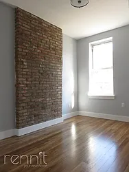 Rented by Rennit Inc.