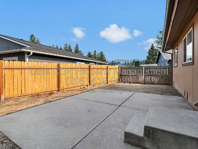 202 N Lava Ln #B — Photo 20