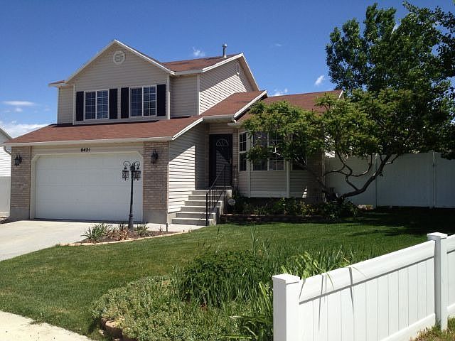 1st image of 6421 S Gold Valley Ct