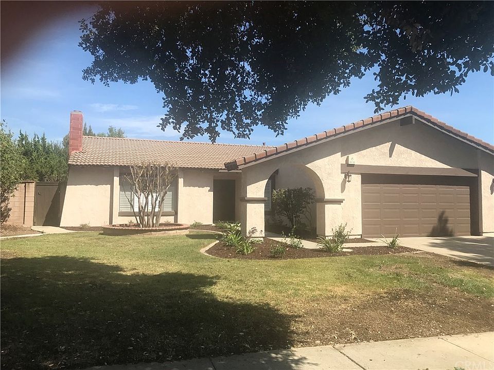 1st image of 1354 N Erin Ave