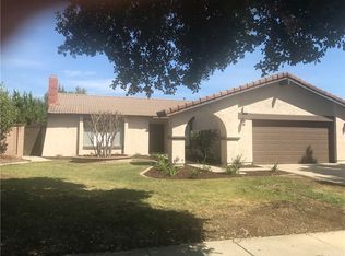 1354 N Erin Ave, Upland, CA 91786