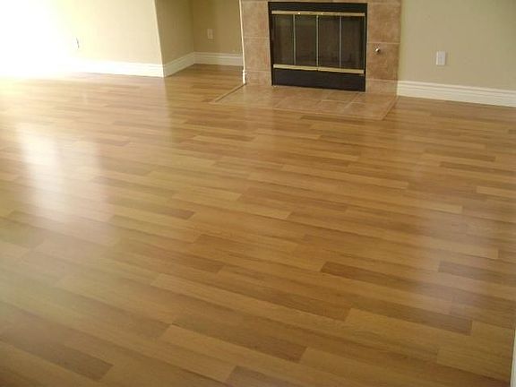 5th image of 5602 Great Valley Dr