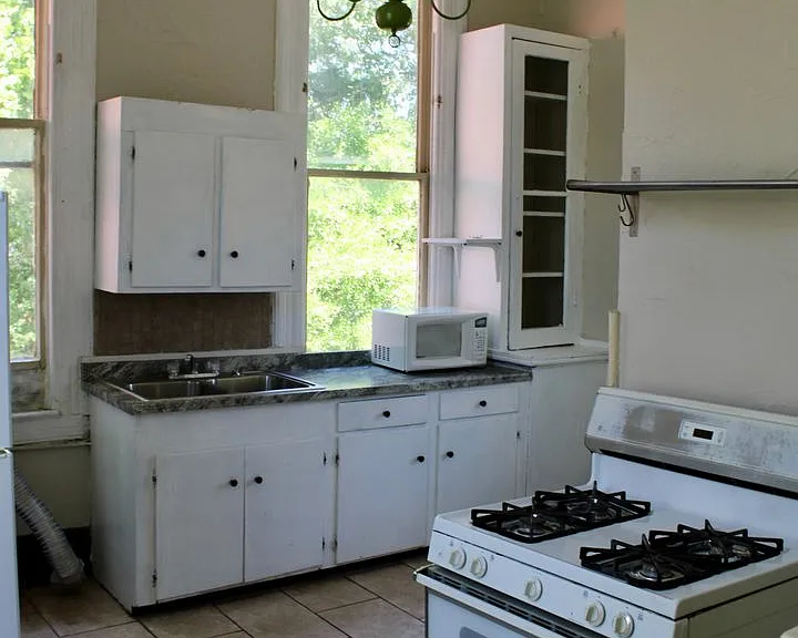 254 Rutledge Ave #A — Photo 11