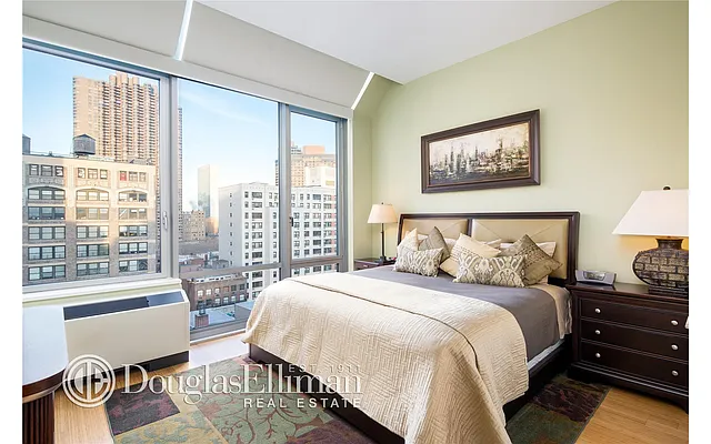 Sold by Douglas Elliman | media 9