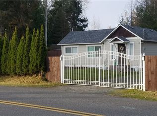 2511 Center Rd, Everett, WA 98204