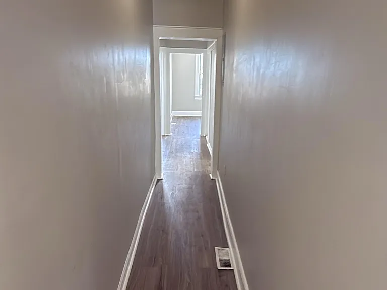 203 Renner Ave #1 — Photo 14
