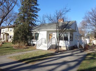 709 5th St, Brookings, SD 57006