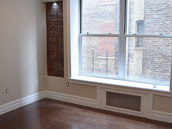 3rd image of 3497 Broadway #43