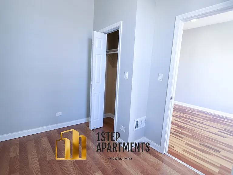 1429 N Fairfield Ave #2 — Photo 8