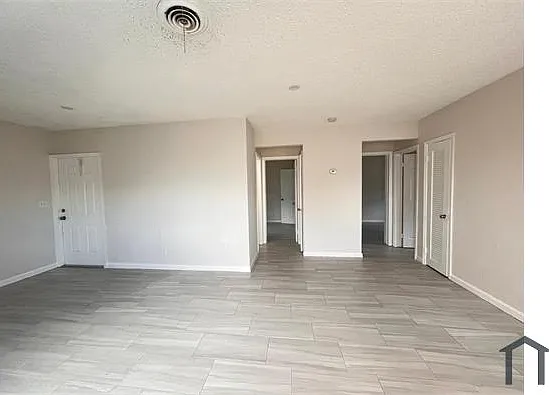 3021 NE 7th Ave #A — Photo 1
