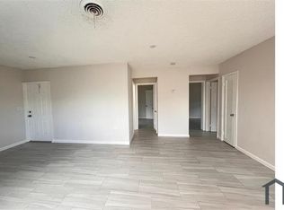 3021 NE 7th Ave APT A, Pompano Beach, FL 33064