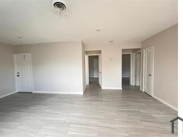 3021 NE 7th Ave APT A, Pompano Beach, FL 33064