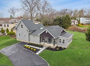 175 Oakwood Ave, North Haledon, NJ
