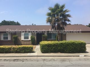 1840 Havana St, Seaside, CA 93955